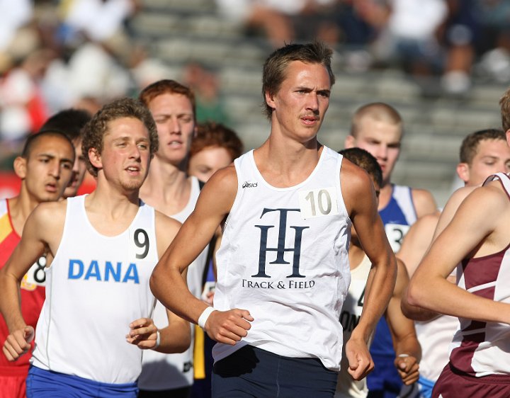 2010 CIF Friday-103.JPG - 2010 CIF Track and Field Championships, June 4-5, Buchanan High School, Clovis, CA.
